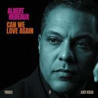 Can We Love Again